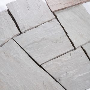 polygonalplatten-atlas-grau-indien-sandstein