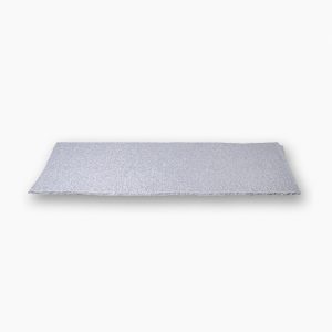polygonalplattenkleine-rohtafel-bravo-geflammt-edelgrau-china-granit