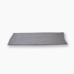 polygonalplattenkleine-rohtafel-gala-geflammt-anthrazit-vietnam-granit
