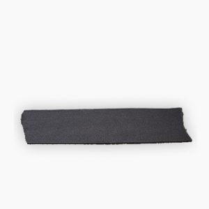 polygonalplattenkleine-rohtafel-sanoku-elegance-satiniert-anthrazit-schwarz-vietnam-basalt