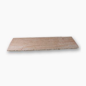 polygonalplattenkleine-rohtafel-sol-geflammt-rotlich-gelb-grau-china-granit