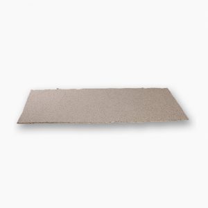 polygonalplattenkleine-rohtafel-sol-gestockt-gelb-grau-china-granit
