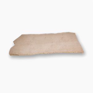 polygonalplattenkleine-rohtafel-vanilla-romana-creme-beige-turkei-travertin