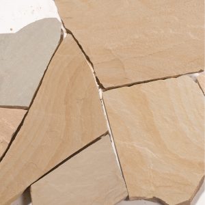 poygonalplatten-bolero-beige-sand-grau-braun-indien-sandstein