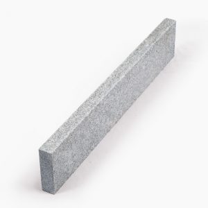 rasenkanten-5x18cm-bravo-exacta-eco-geflammt-edelgrau-china-granit