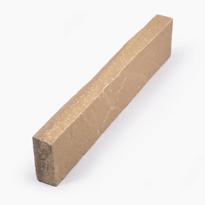 rasenkanten-6-8x20cm-mandra-gelb-hellbeige-indien-sandstein