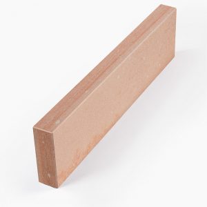 rasenkanten-8x20cm-aravalli-terracotta-orange-indien-sandstein