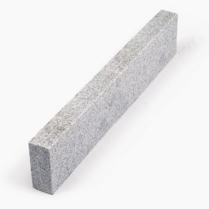 rasenkanten-8x20cm-bravo-exacta-geflammt-edelgrau-china-granit