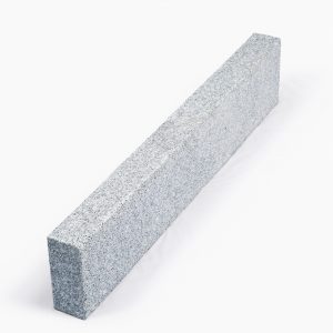 rasenkanten-8x20cm-bravo-exacta-geflammt-edelgrau-vietnam-granit