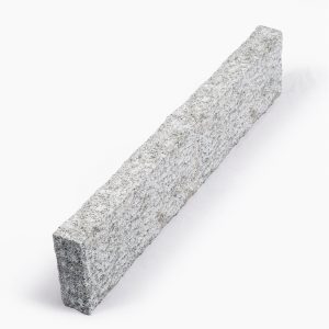 rasenkanten-8x20cm-bravo-rustique-edelgrau-china-granit