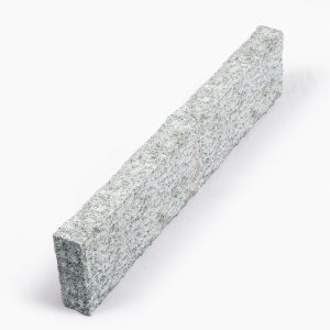 rasenkanten-8x20cm-bravo-rustique-grau-vietnam-granit
