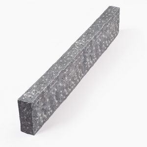 rasenkanten-8x20cm-gala-rustique-anthrazit-china-granit