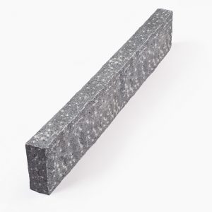 rasenkanten-8x20cm-gala-rustique-anthrazit-vietnam-granit