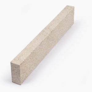 rasenkanten-8x20cm-sol-exacta-gestockt-gelb-grau-china-granit