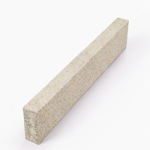 rasenkanten-8x20cm-sol-linea-gestockt-gelb-grau-vietnam-granit