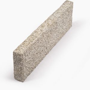 rasenkanten-8x20cm-sol-rustique-gelb-grau-china-granit
