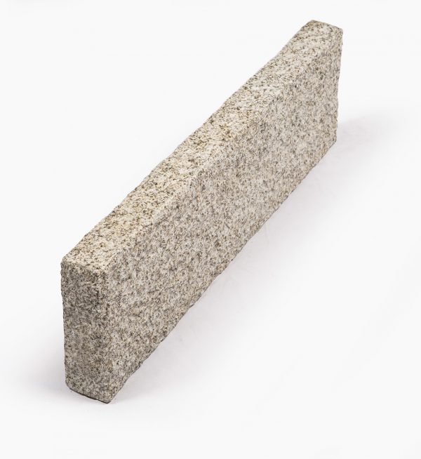 rasenkanten-8x20cm-sol-rustique-gelb-grau-china-granit