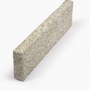 rasenkanten-8x20cm-sol-rustique-gelb-grau-vietnam-granit