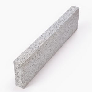 rasenkanten-8x25cm-basic-linea-gestockt-grau-china-granit