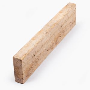 rasenkanten-8x25cm-dorato-gold-gelb-beige-turkei-travertin