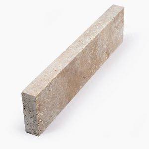 rasenkanten-8x25cm-noce-torosa-hellbraun-turkei-travertin