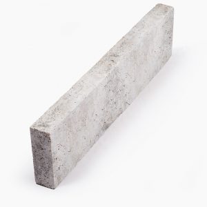 rasenkanten-8x25cm-silverato-silbergrau-turkei-travertin