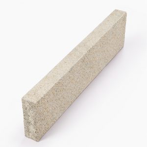 rasenkanten-8x25cm-sol-linea-gestockt-gelb-grau-vietnam-granit