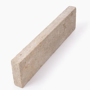 rasenkanten-8x25cm-toledo-antik-braun-beige-turkei-travertin