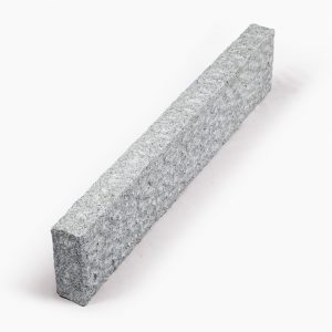 rasenkanten-multi-bravo-rustique-edelgrau-china-granit