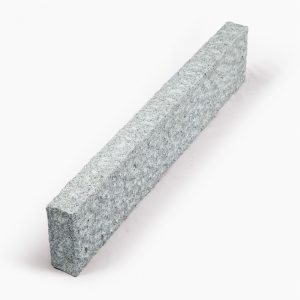 rasenkanten-multi-bravo-rustique-grau-vietnam-granit