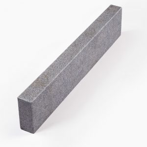 rasenkanten-multi-gala-exacta-geflammt-anthrazit-china-granit