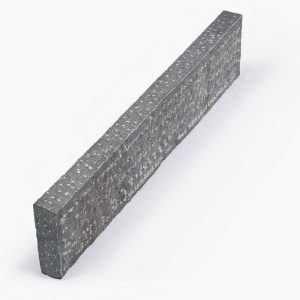 rasenkanten-multi-gala-rustique-anthrazit-china-granit