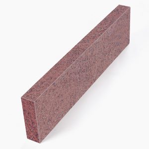 rasenkanten-scandic-red-rot-grau-indien-granit