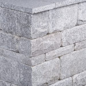 schlossmauersteine-bravo-edelgrau-china-granit