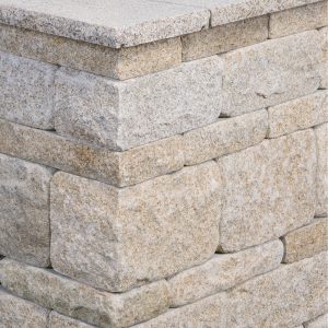schlossmauersteine-sol-gelb-grau-china-granit