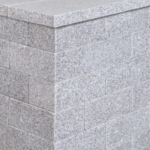 seltra-universalstein-bravo-exacta-geflammt-edelgrau-china-granit