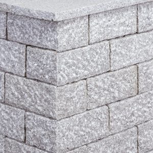 seltra-universalstein-bravo-montana-edelgrau-vietnam-granit