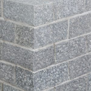 seltra-universalstein-bravo-rustique-edelgrau-china-granit