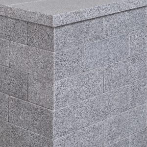 seltra-universalstein-gala-exacta-geflammt-anthrazit-vietnam-granit