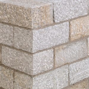 seltra-universalstein-sol-rustique-gelb-grau-china-granit