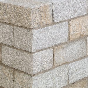 seltra-universalstein-sol-rustique-gelb-grau-vietnam-granit