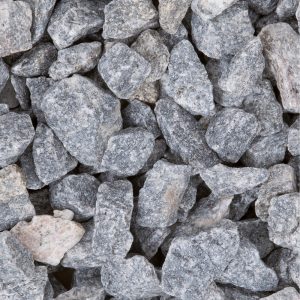 splitt-arctic-grey-grau-rosa-danemark-granit-gemischt-quarzit