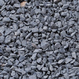 splitt-basaltsplitt-anthrazit-schwarz-deutschland-basalt