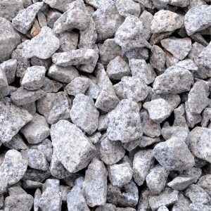 splitt-granit-edelsplitt-hellgrau-deutschland-granit