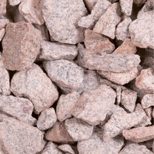splitt-granit-rosa-rot-rosa-rot-deutschland-granit