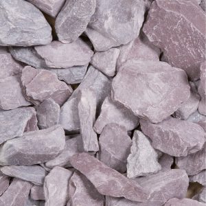 splitt-indian-schiefersplitt-violett-bunt-wales-schiefer