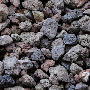 splitt-lava-braun-bunt-deutschland-lava