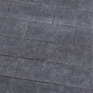systempflastersteine-sanoku-elegance-satiniert-anthrazit-schwarz-vietnam-basalt