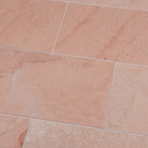 terrassenplatten-aravalli-terracotta-orange-indien-sandstein