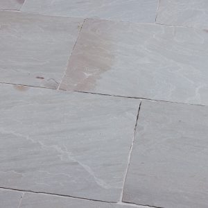 terrassenplatten-atlas-classic-satiniert-grau-indien-sandstein